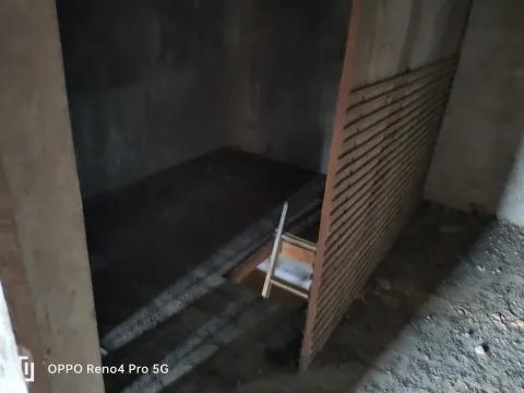 Moradia para Restaurar T2