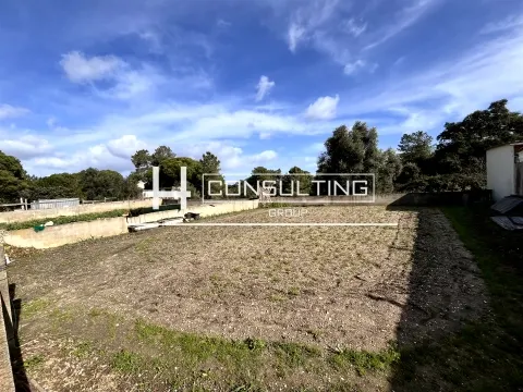 Terreno Para Construção