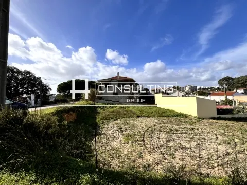 Terreno Para Construção