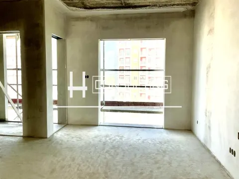 Apartamiento 3 habitaciones