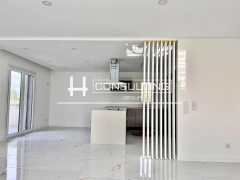 Vivienda duplex de 4 habitaciones