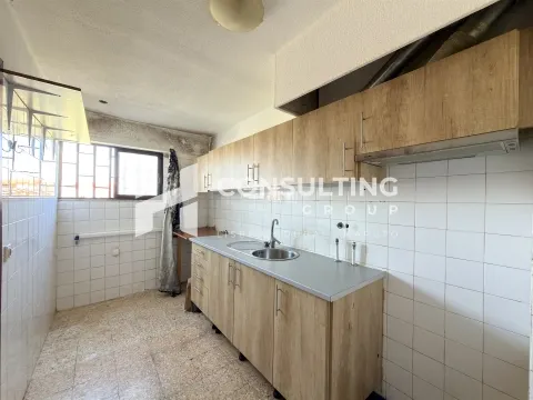 Apartamento T2 DUPLEX