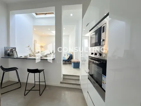 Wohnung 3 Schlafzimmer