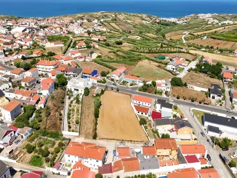 Terreno para Construção com 2.498 m² - Oportunidade de Investimento – Ideal para Construtores