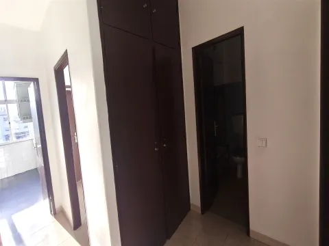 Apartamento T2 62m2 Bom estado, muita luz - Algueirão/Mem Martins