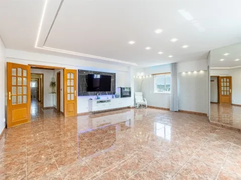 img_0
