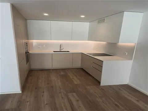 Oasis Emanuelle | Apartamento T2 com Piscina em Gondomar