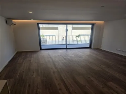 Oasis Emanuelle | Apartamento T2 com Piscina em Gondomar