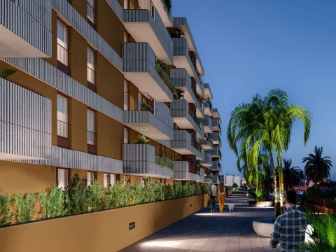 OASIS EMANUELLE FASE FINAL T2  c/ Piscina