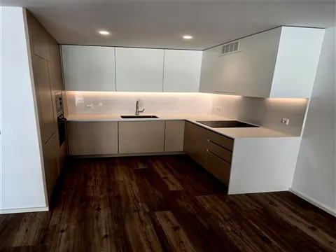 Oasis Emanuelle | Apartamento T2 com Piscina em Gondomar