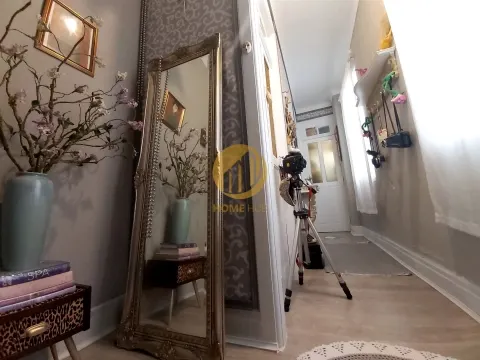 &#127969; Casa indipendente su 4 lati (trasformata da T4 a T3) a Coimbrões – Vila Nova de Gaia