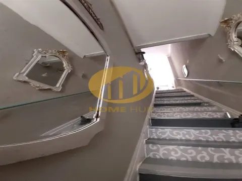 &#127969; Casa indipendente su 4 lati (trasformata da T4 a T3) a Coimbrões – Vila Nova de Gaia