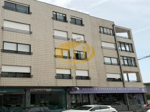 Flat T3