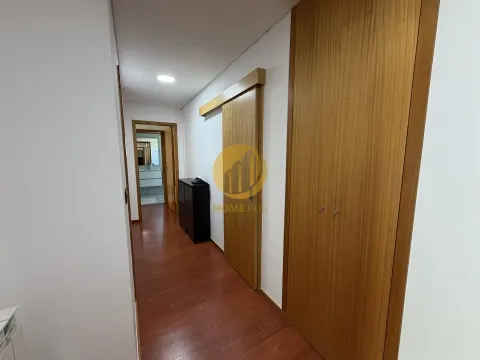 Viver Como Num Resort | T2+1 Exclusivo na Quinta da Seara em Vila Nova de Gaia