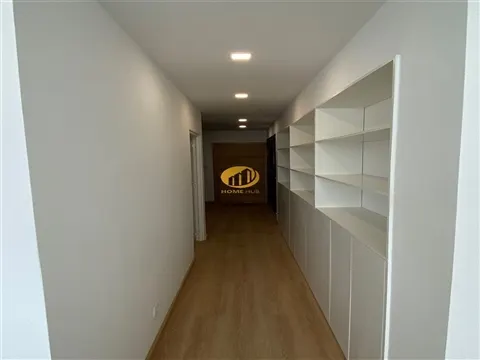 Apartamento T0+1