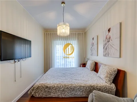 img_29