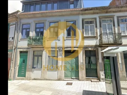 Wohnung 2 Schlafzimmer