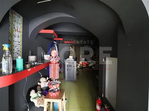 LOJA Centro Histórico Évora