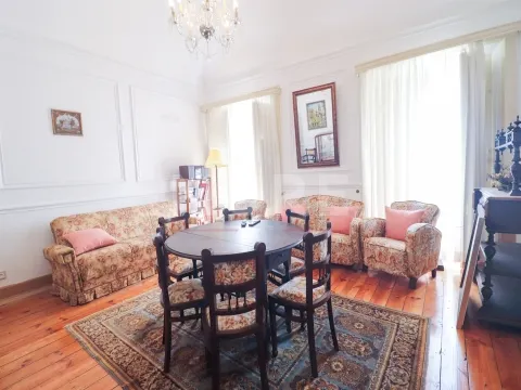 Imóvel Exclusivo no Centro Histórico de Évora