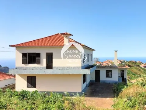 Propiedad cerca de Quinta do Furão