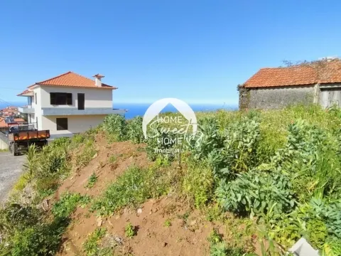 Propiedad cerca de Quinta do Furão