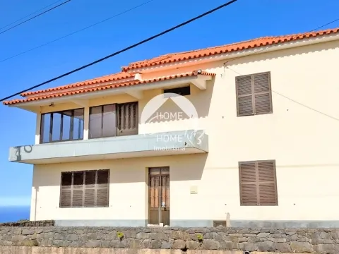 Propriedade Junto da Quinta do Furão