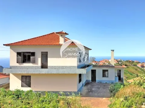 Propriedade Junto da Quinta do Furão