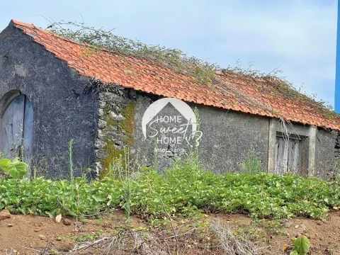 Propiedad cerca de Quinta do Furão