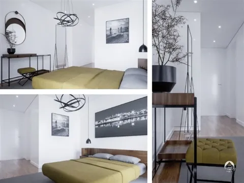img_17