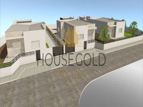 Vivienda 3 habitaciones