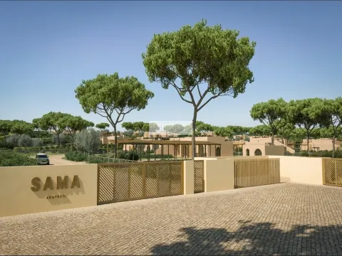 Comporta &#30340;&#26053;&#28216; 2 &#21351;&#23460;&#21035;&#22661;&#65292;&#36866;&#21512;&#23621;&#20303;&#21644;/&#25110;&#25237;&#36164;