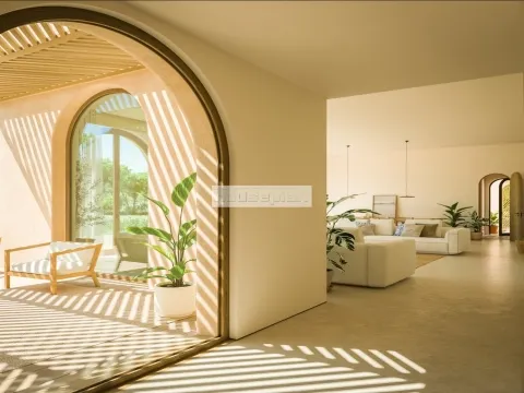 Comporta &#30340;&#26053;&#28216; 2 &#21351;&#23460;&#21035;&#22661;&#65292;&#36866;&#21512;&#23621;&#20303;&#21644;/&#25110;&#25237;&#36164;