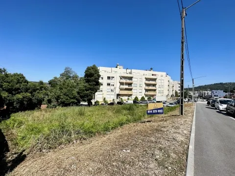 Terreno per Costruzione