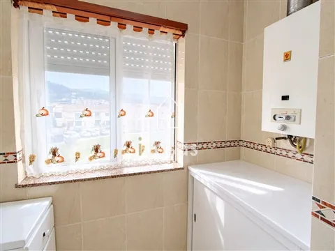 Apartamento T1+1, Porto, Valongo – foto 15