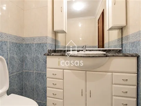 Apartamento T1+1, Porto, Valongo – foto 18