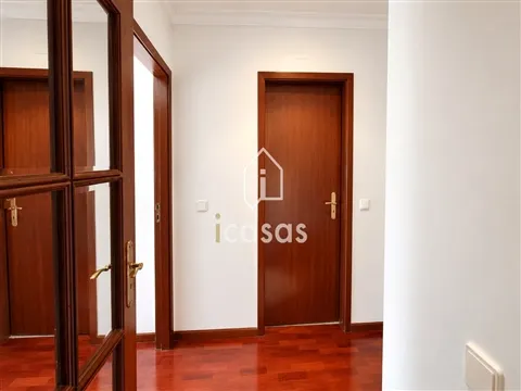 Apartamento T1+1, Porto, Valongo – foto 10