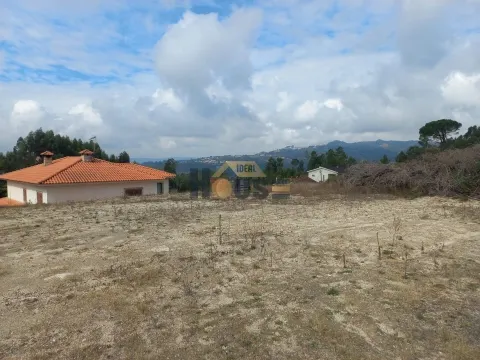 Terreno Para Construção