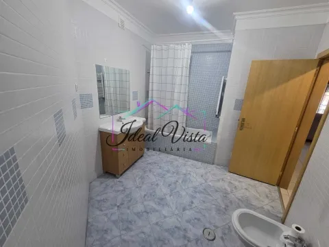 Apartamento T1
