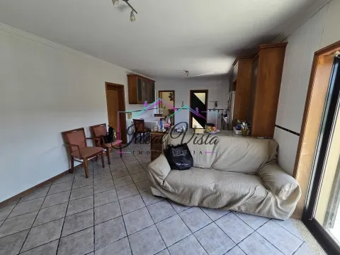 Moradia Isolada T4+1