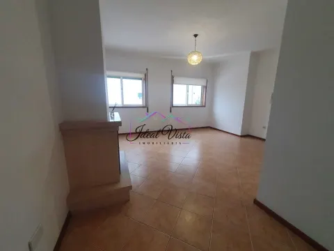 Apartamento T2