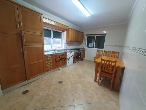 Apartamento T2