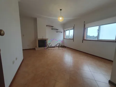 Apartamento T2