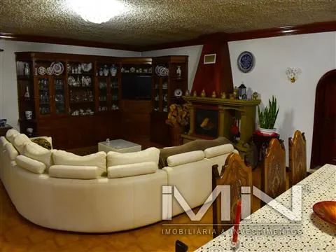 House T3