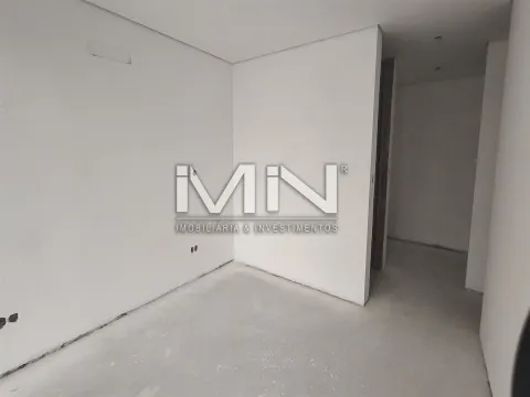 Appartement 3 Chambre(s)