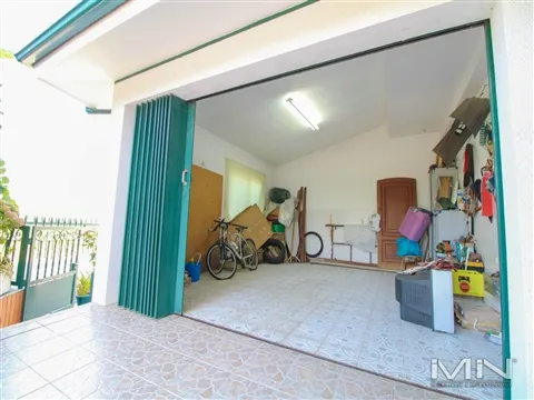Moradia T4 de Gaveto em Gondomar: Luxo, Sol e Acesso Imediato à A41