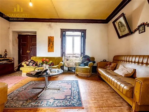 img_2