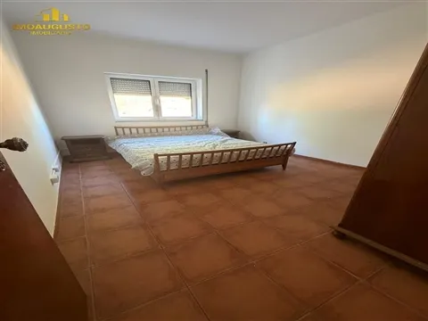 Apartment T3