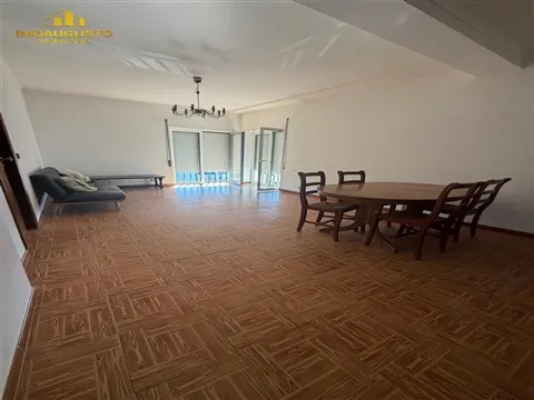 Apartment T3