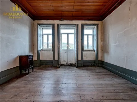 img_4