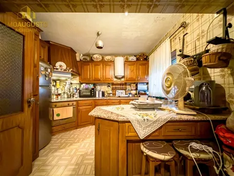 Apartamento T3
